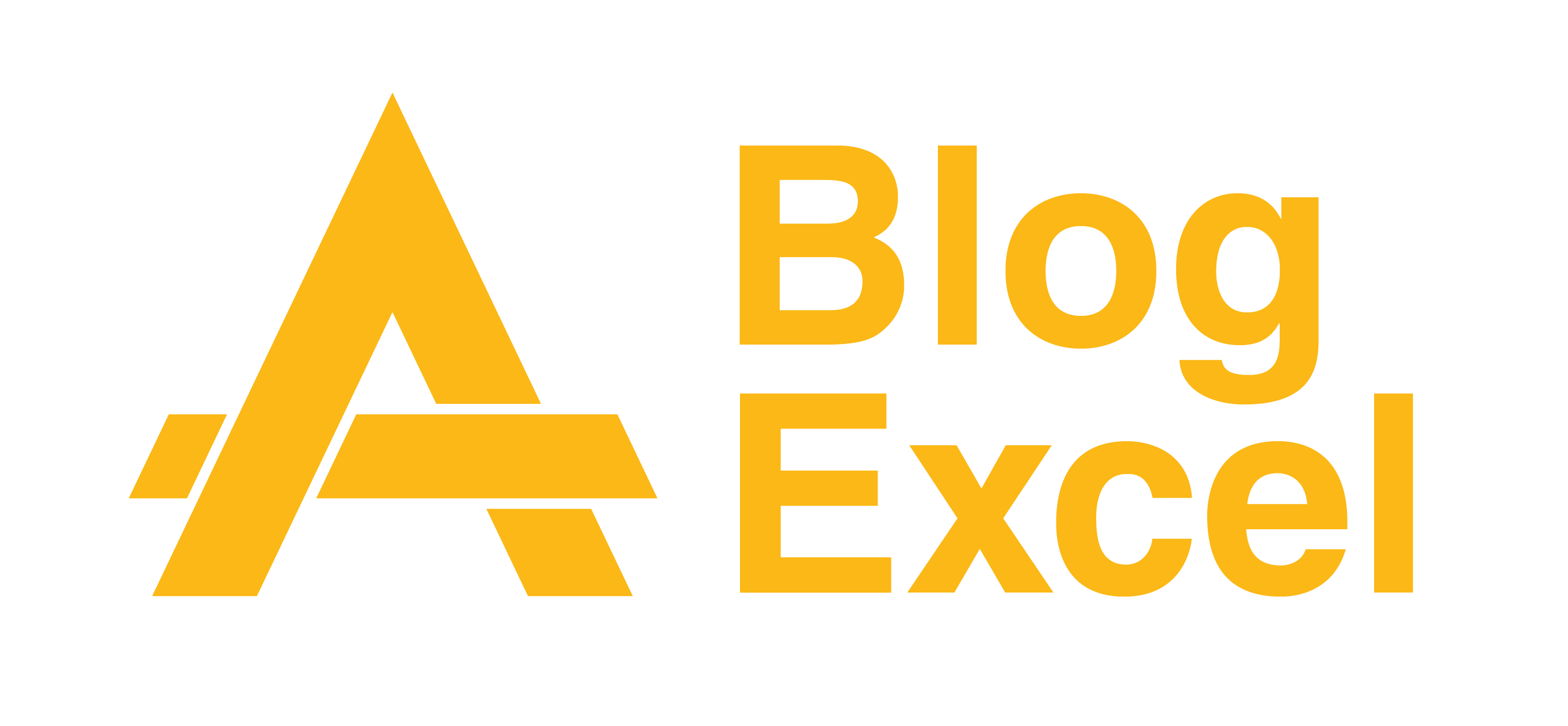 blogexcel-04