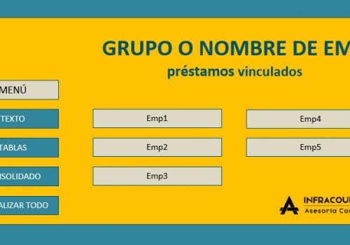 Serviciosportafolio8