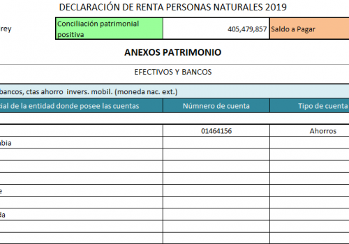 Serviciosportafolio3