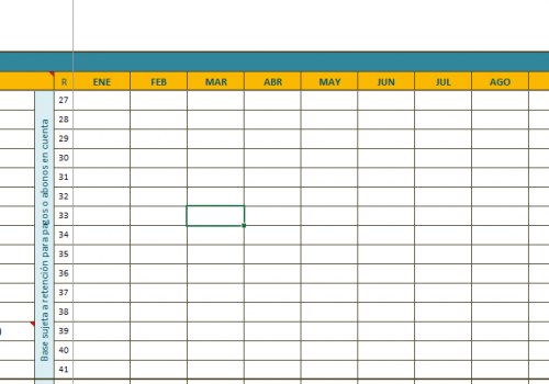 Serviciosportafolio5