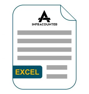 Declaracion de renta